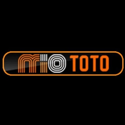 MIOTOTO LOGIN