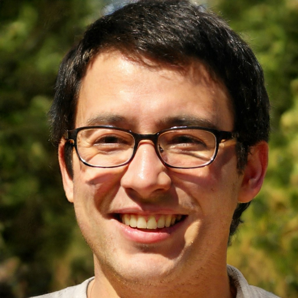 Kenan Yalçın