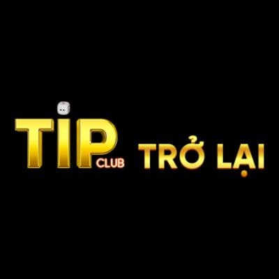 TipClub
