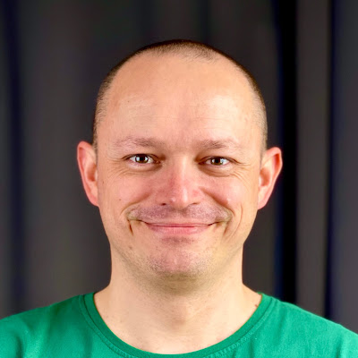 Bartosz Kulczyk