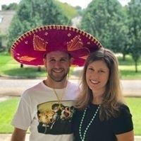 Michael Jordan Wathen