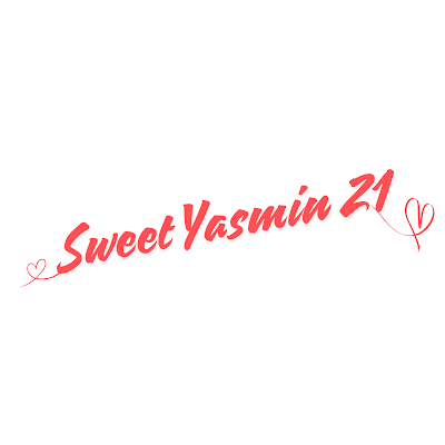 Sweetyasmin21