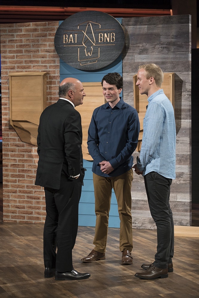 Christopher Rannefors