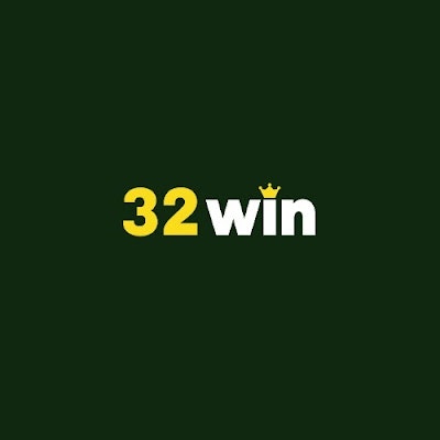 32win