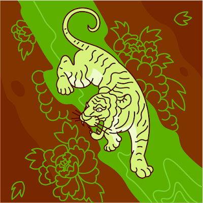 Игорь Шаманаев