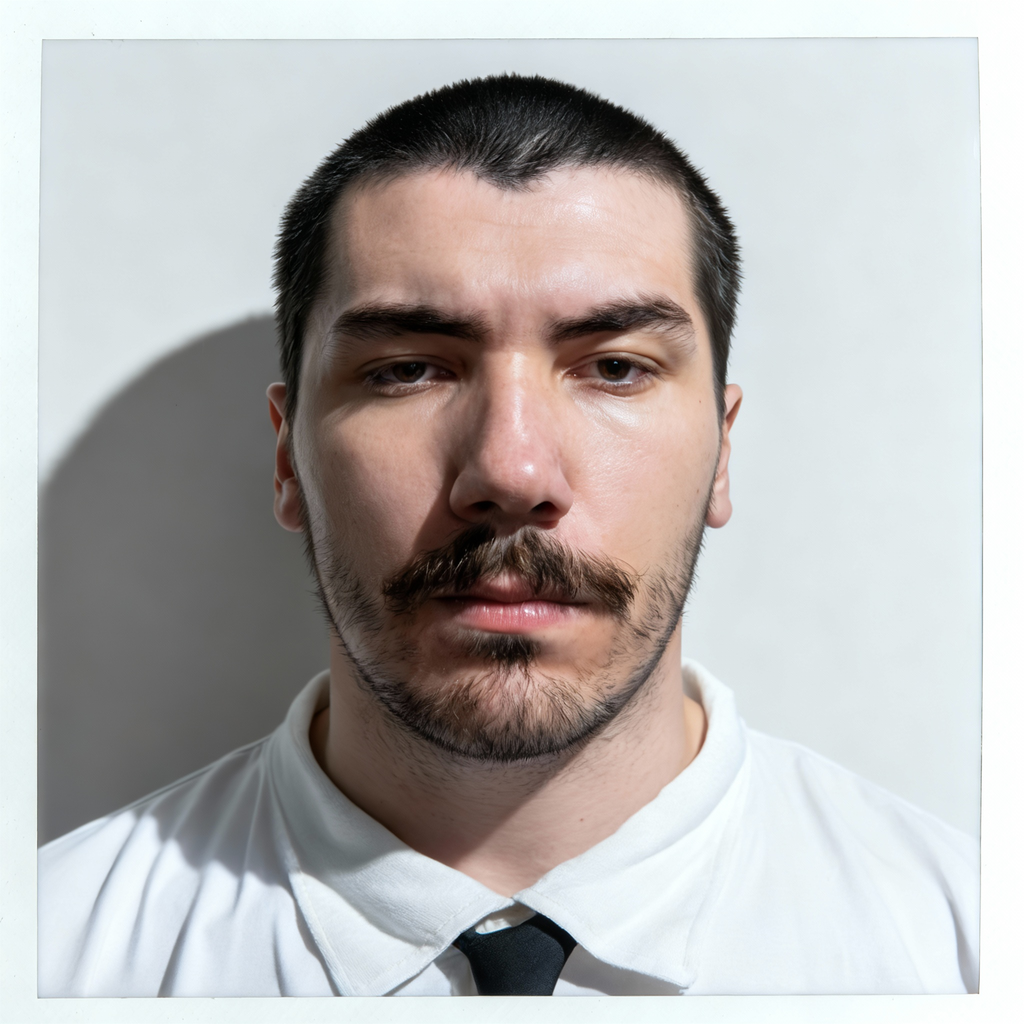 Giorgi Nutsubidze