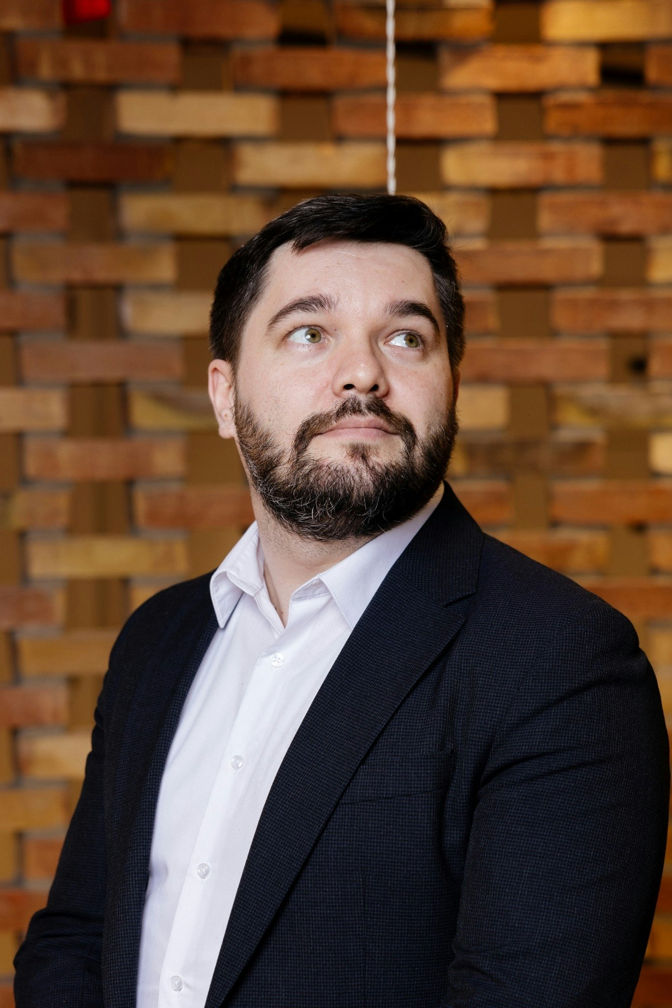 Mircea Serdin