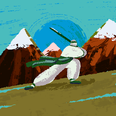 Shivam Kumar rajoraa