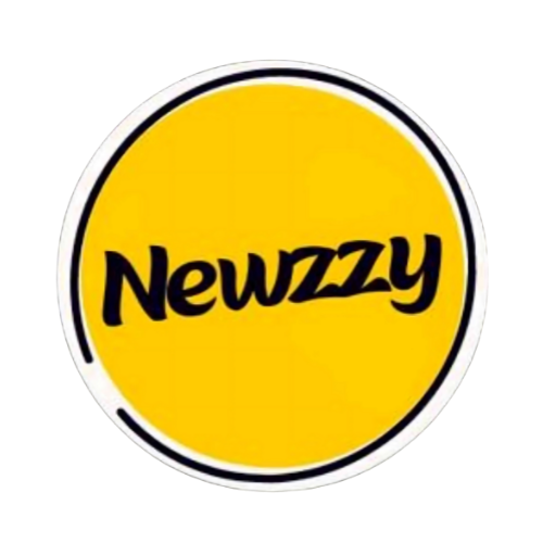The Newzzy