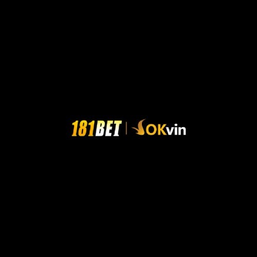 181bet