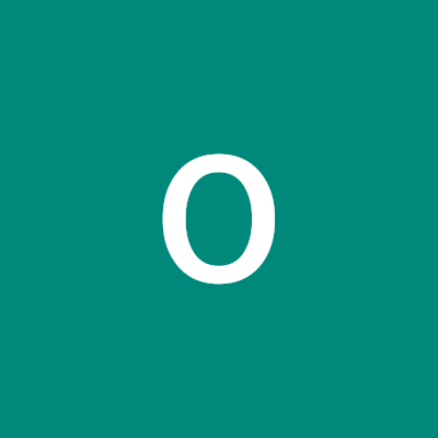 ordiflow
