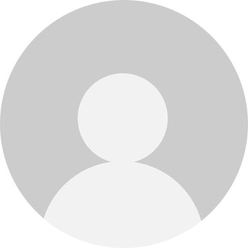 Snaply Invoicing