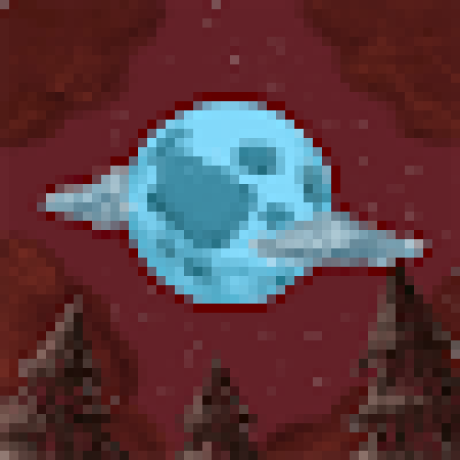 Alexander Shamil Mondoka