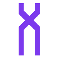 Promptyx