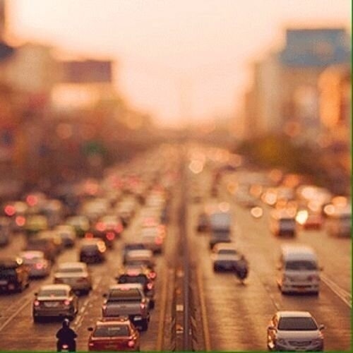 Jawaher Kh. Al-Yahya