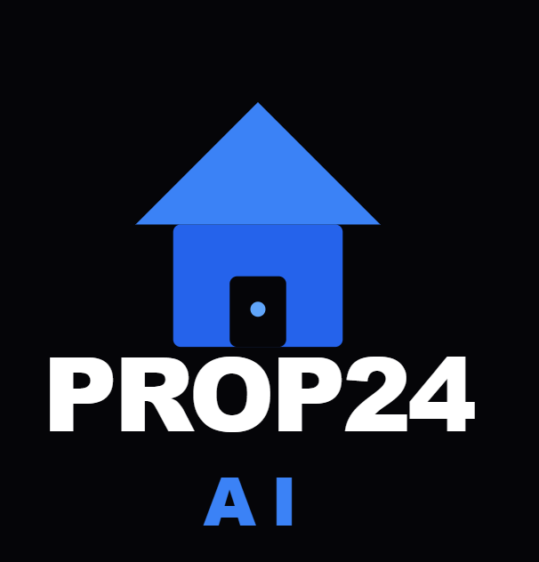 Prop24ai