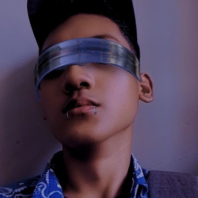 Reyzar Alansyah Putra