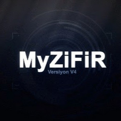 Muammer Şahin