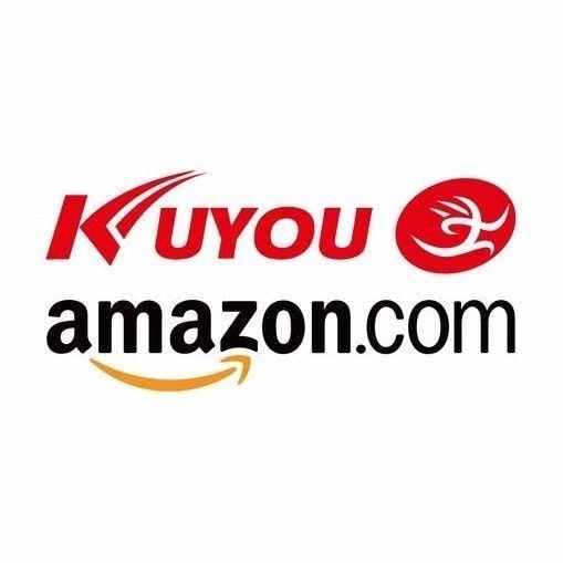 KuYou Sports