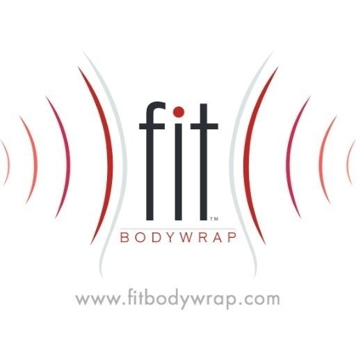 FIT Bodywrap