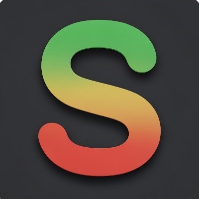 Sikiri App