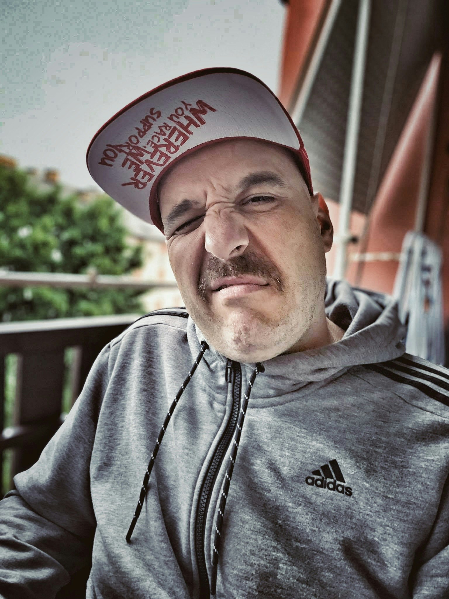 Sebastijan Kolenko