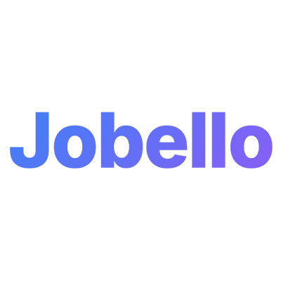 Jobello