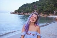 Taylor Summer Austin