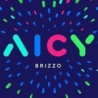 Aicy Brizzo