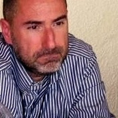 Paolo Certo
