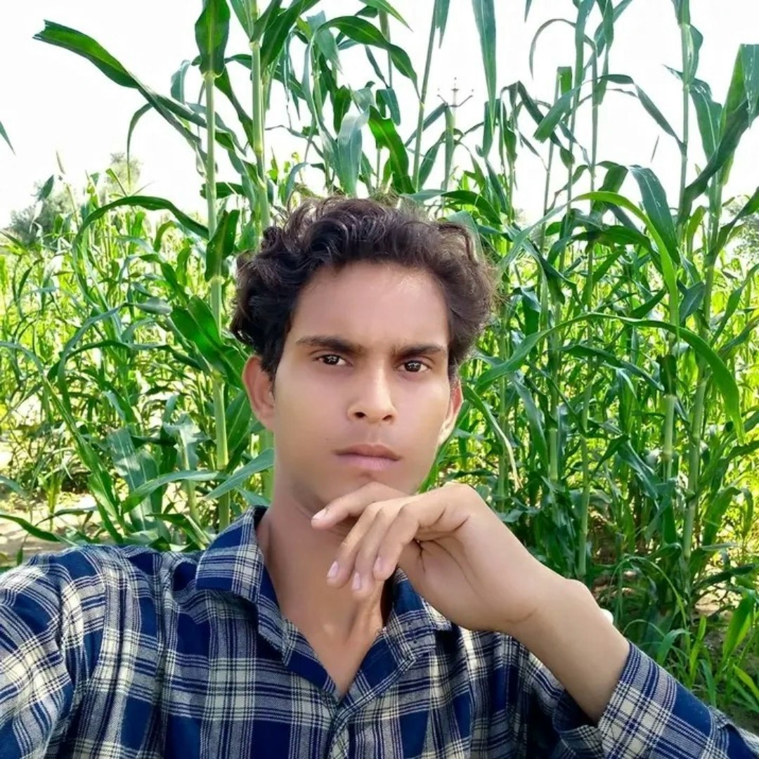 Ankit Kumar