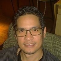 Ody de la Concepcion