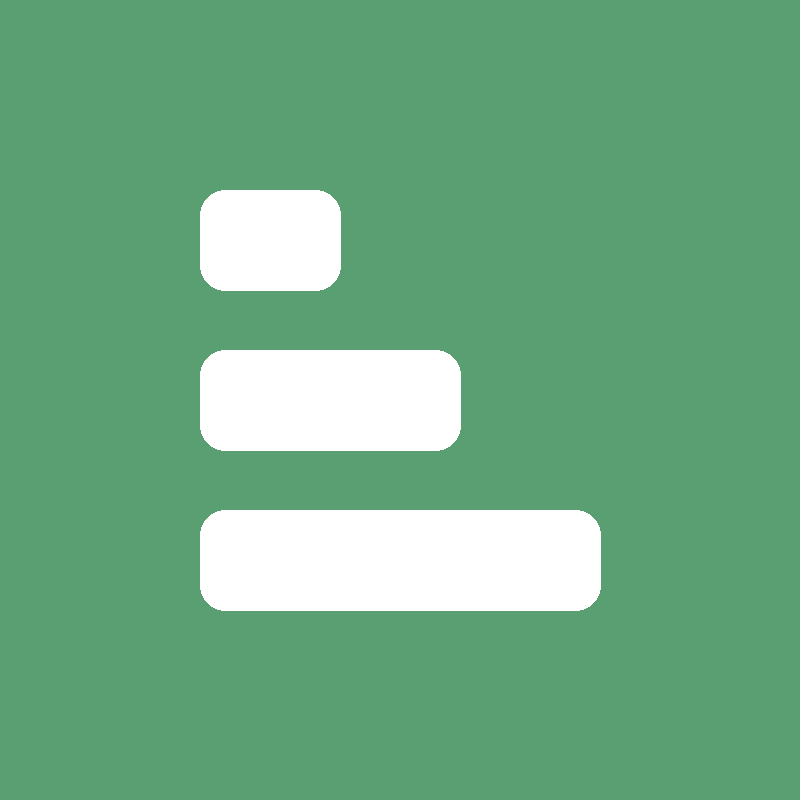 ProductHunt profile picture for @haven