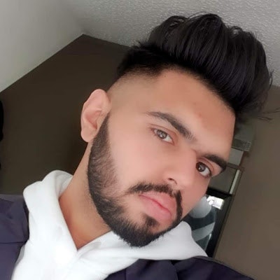 Zakariyya Ahmed