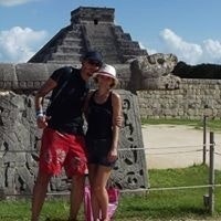 Iulia Andreea Olteanu