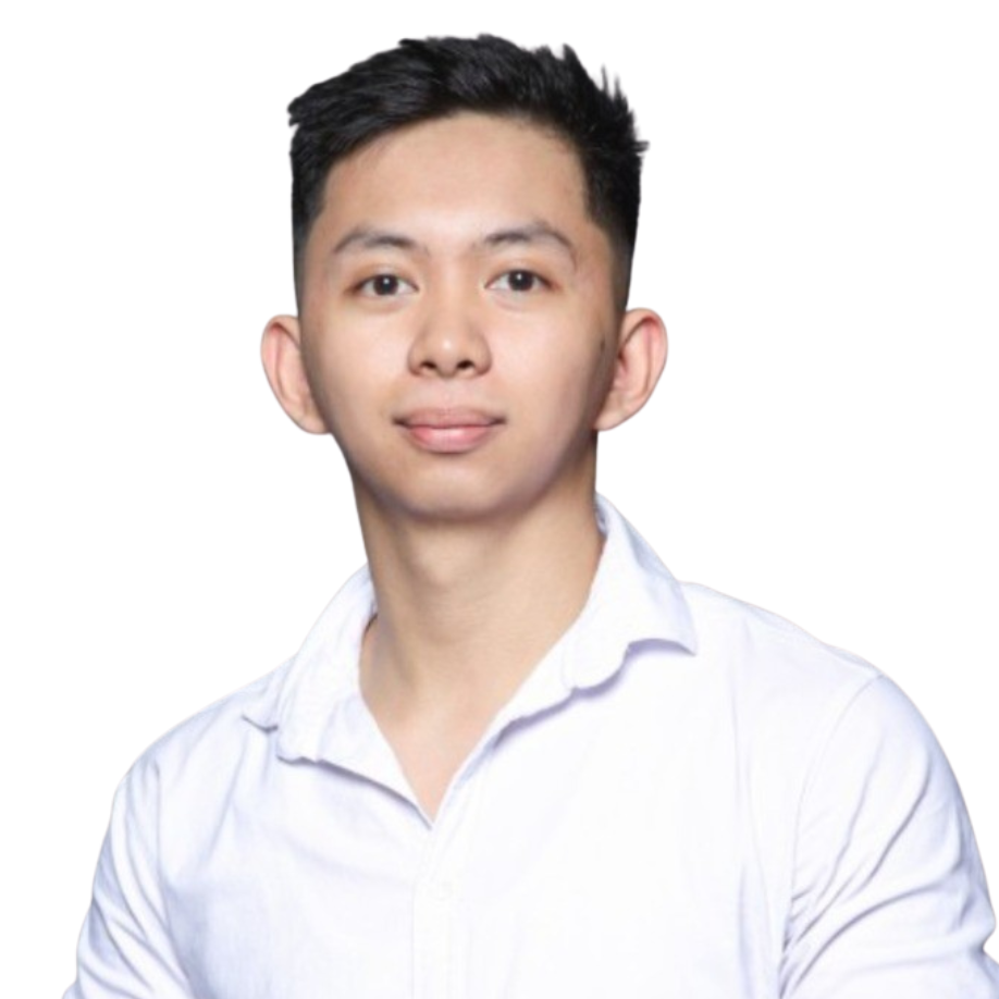 Teodoro John Kenneth