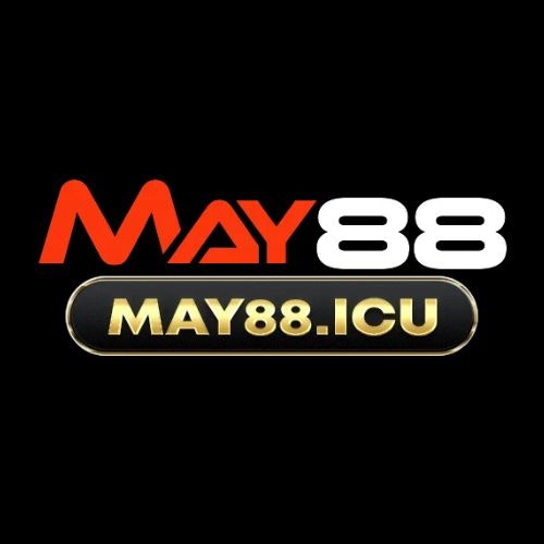 May88 ⭐️ Link Trang Chủ May88