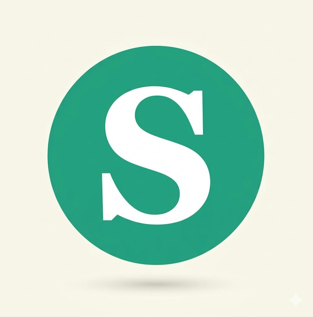 Sihem — Sheetly