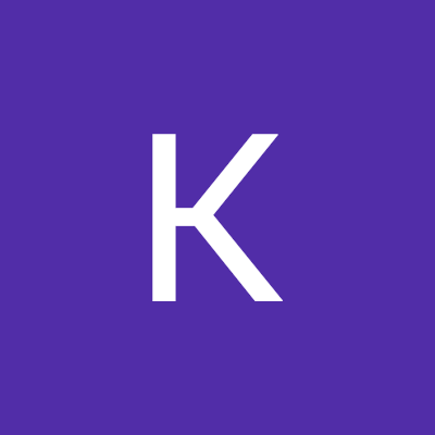 Kaleemullah Naik | Onlinetist