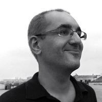 Luis Manuel Vaca Alvarado