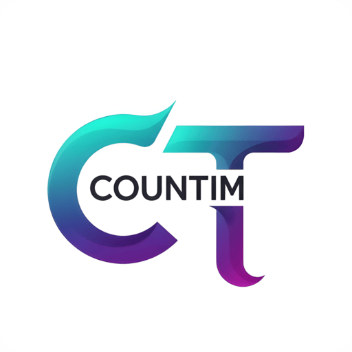 Count Im