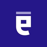 Eduplor Edtech Private Limited