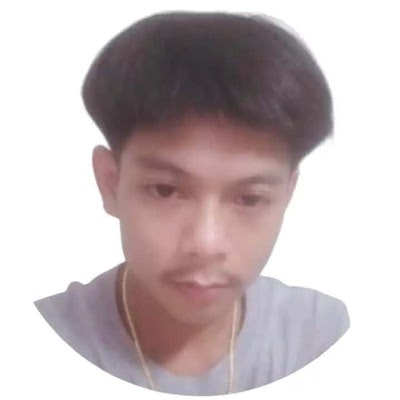 วาสนา สร้อยมุกดา (บอยบีม โป๊กเกอร์)