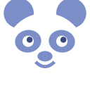 Panda QA