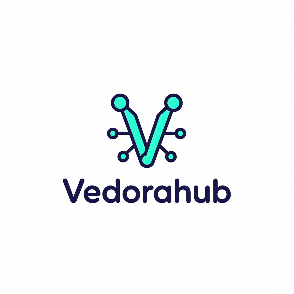 VedoraHub