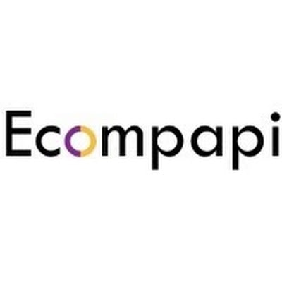 Ecompapi Work