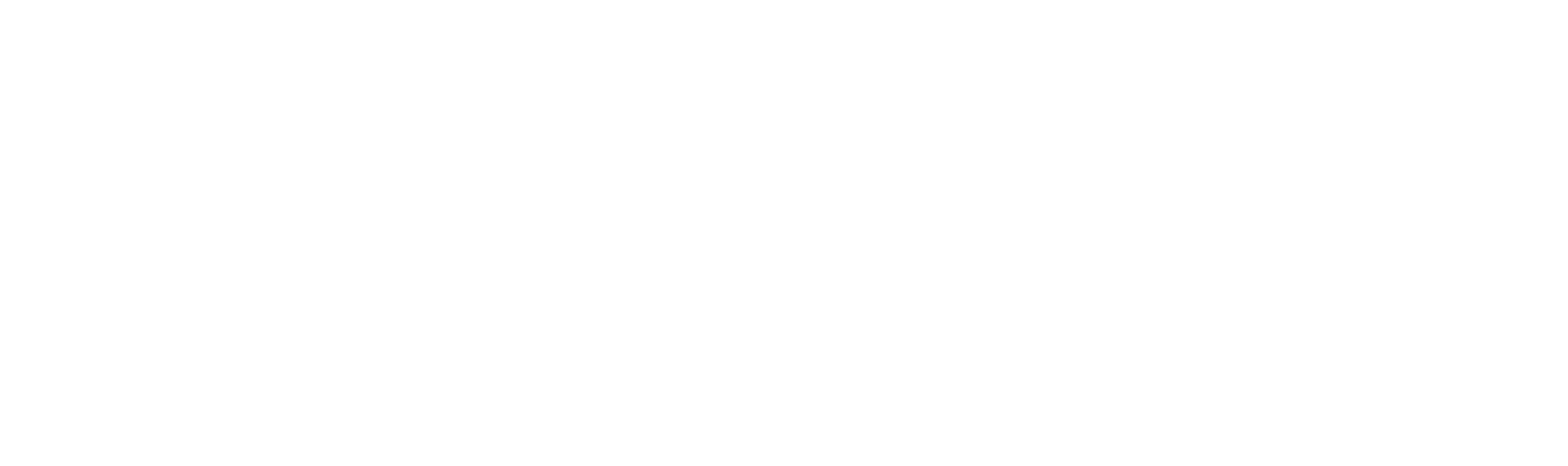Buy Ironpeptides