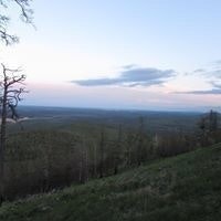 Ольга Казакова