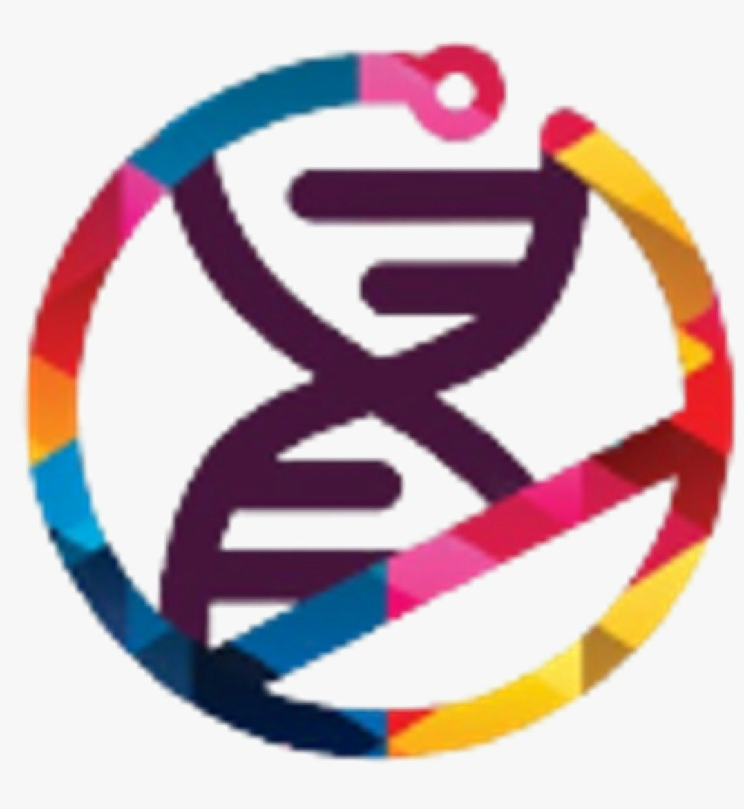 tracc global