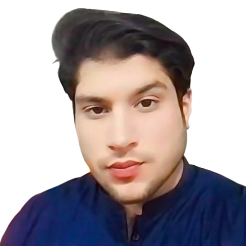 Rehan Devs